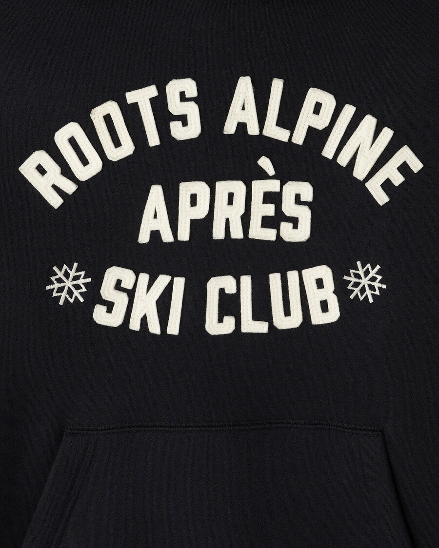 après-ski-club-hoodie