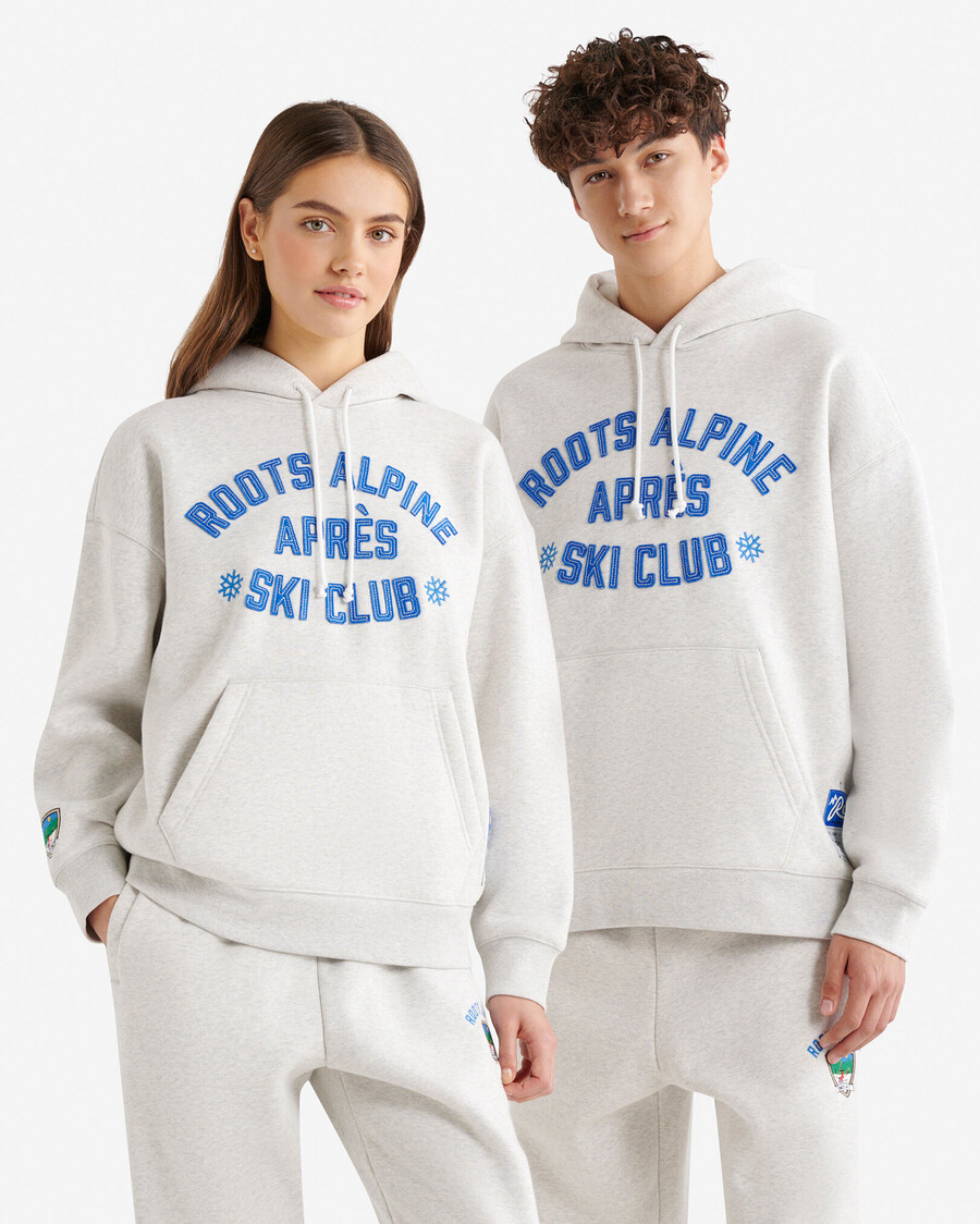 après-ski-club-hoodie