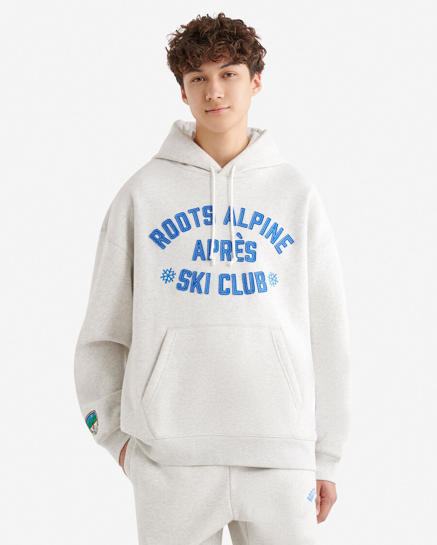 après-ski-club-hoodie