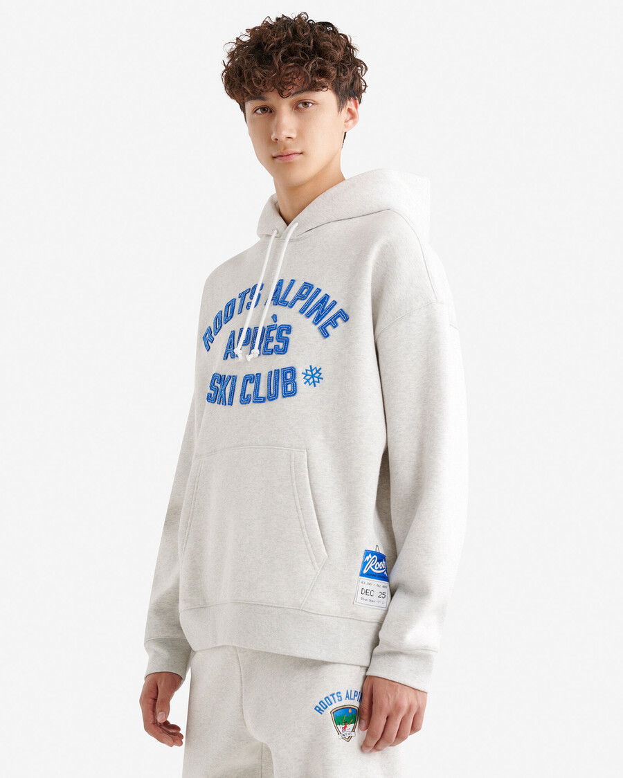 après-ski-club-hoodie
