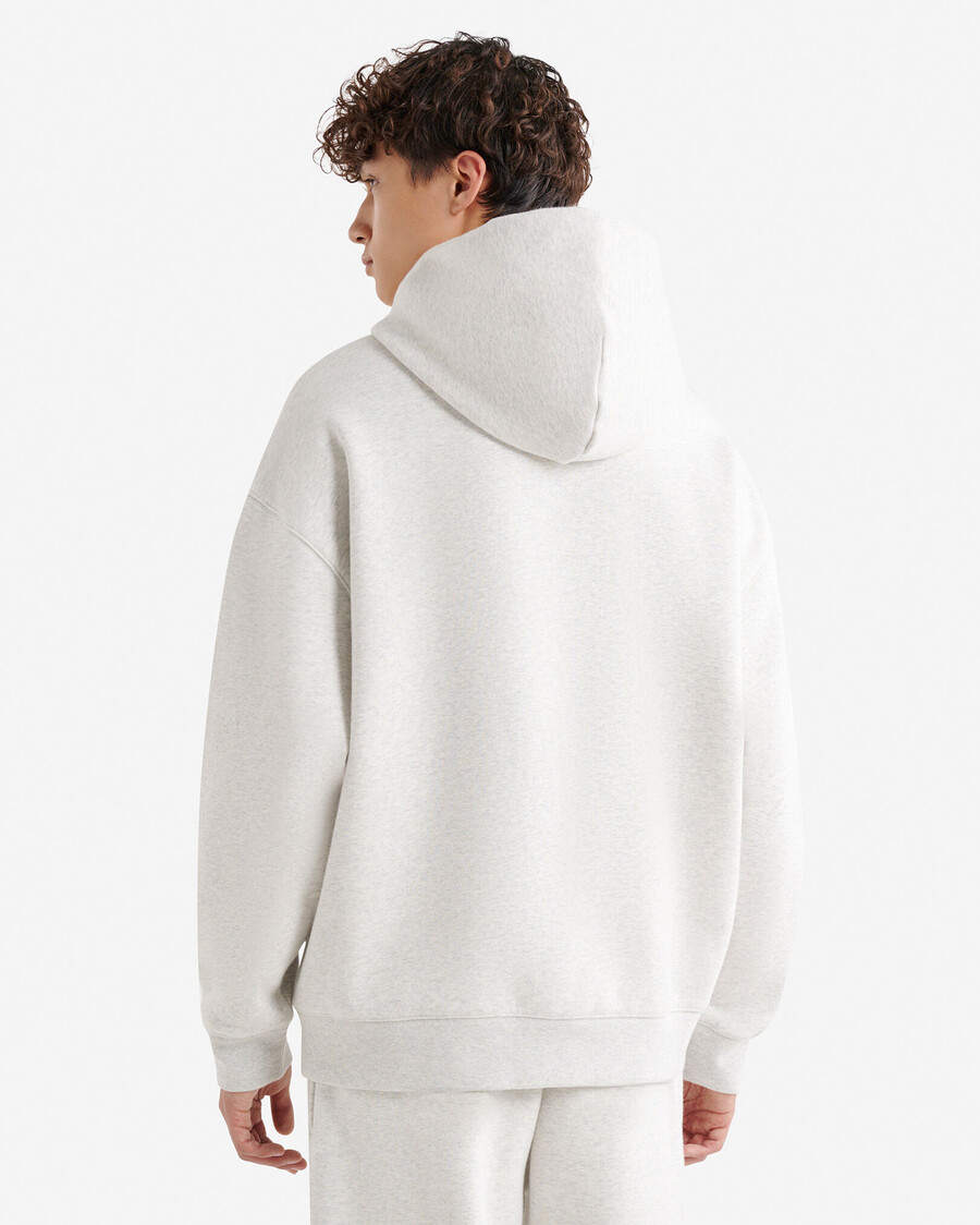 après-ski-club-hoodie