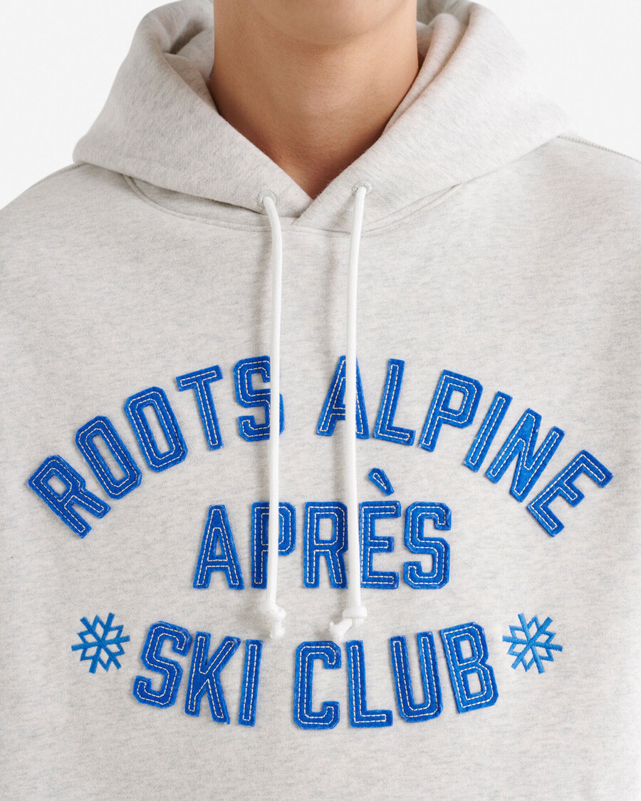 après-ski-club-hoodie