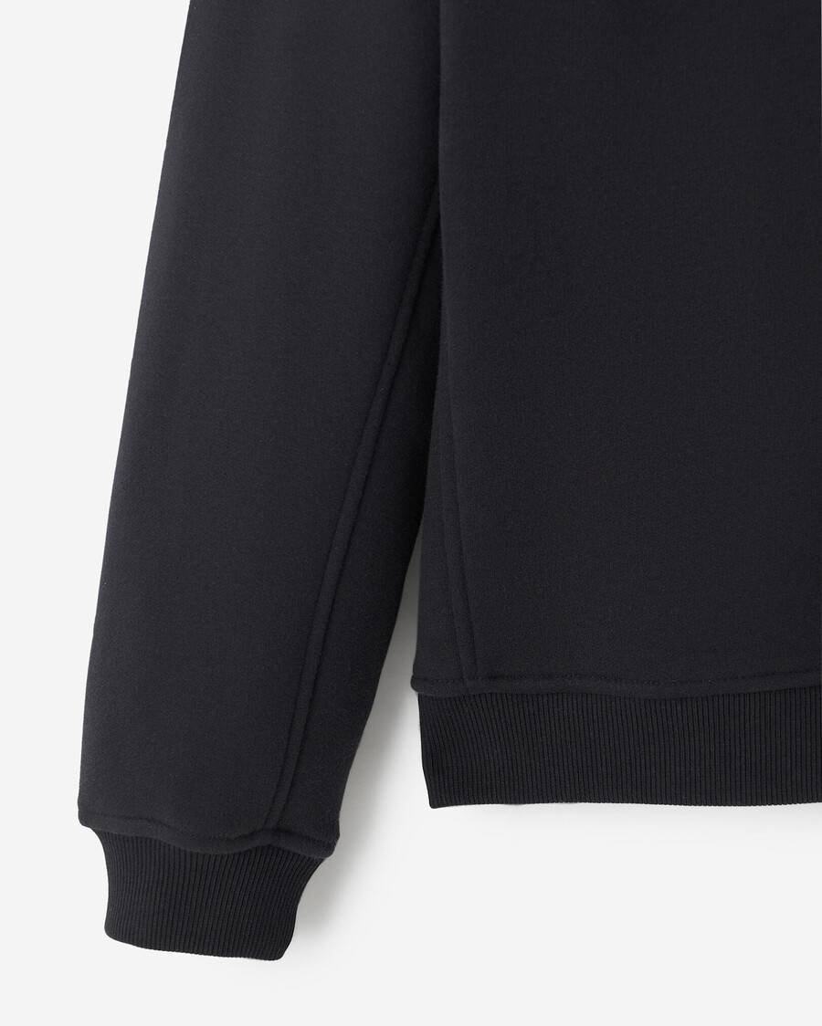 cloud one fit crew