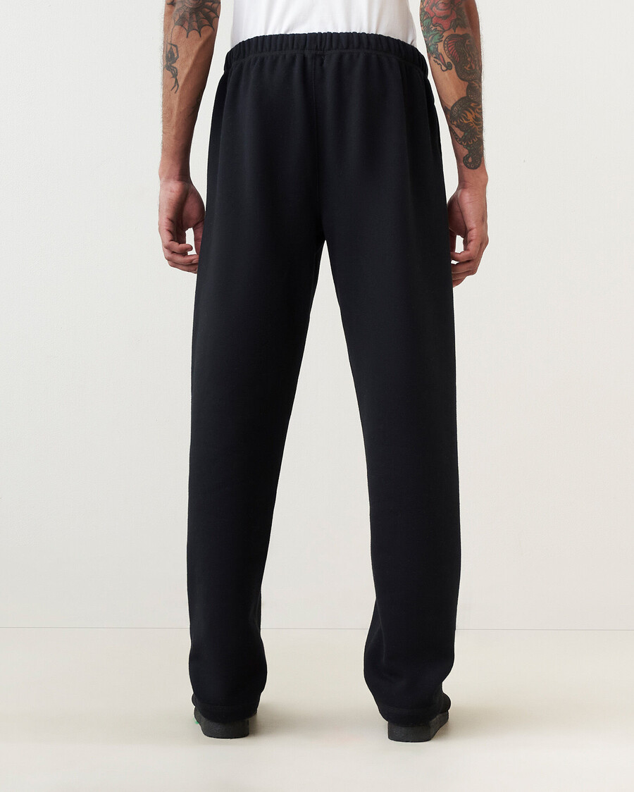 bio-heritage-sweatpant