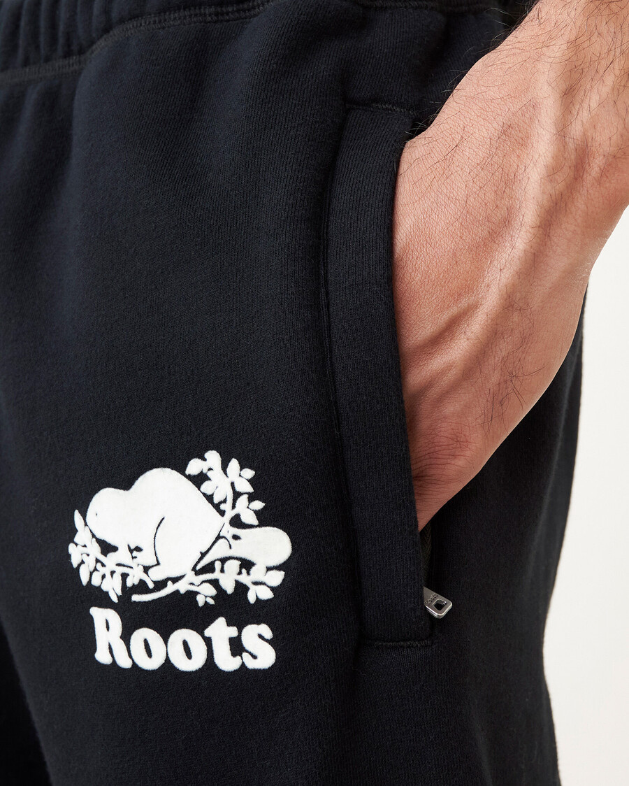 bio-heritage-sweatpant