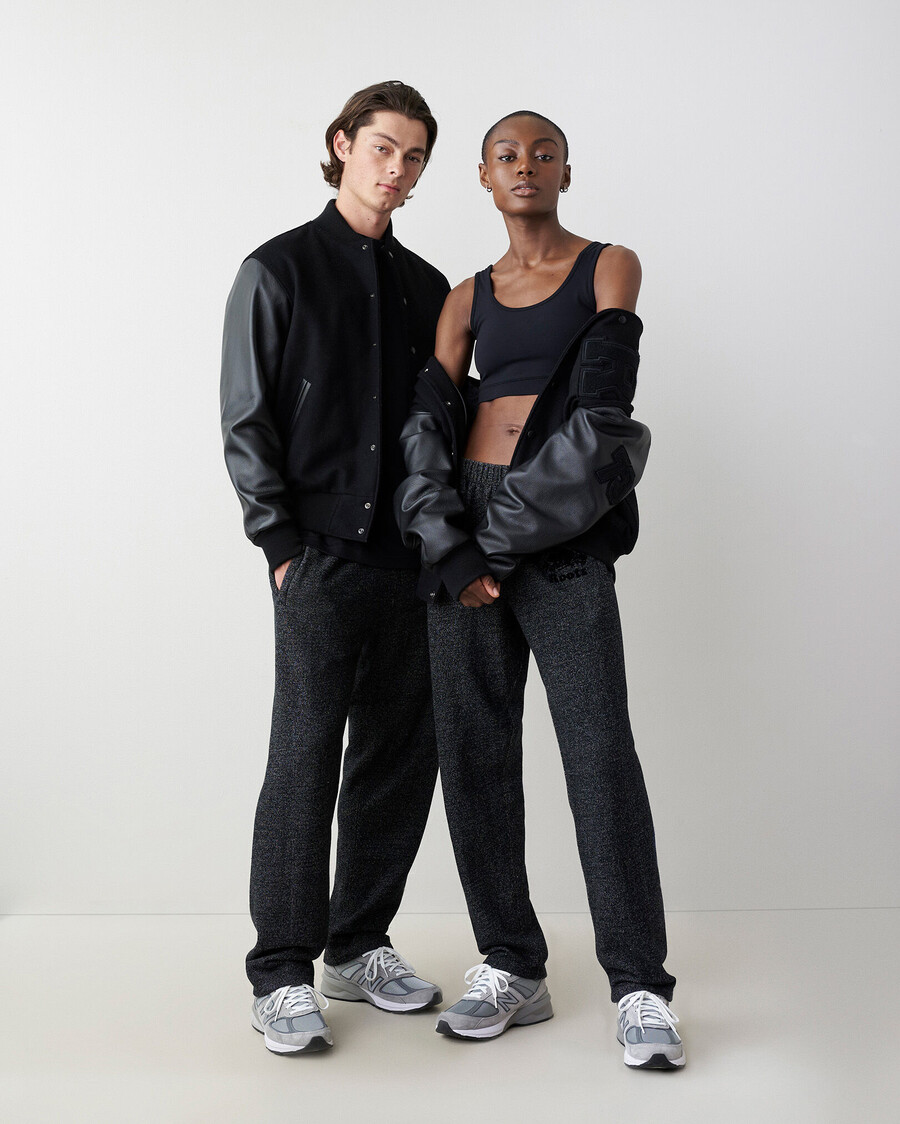 bio-heritage-sweatpant
