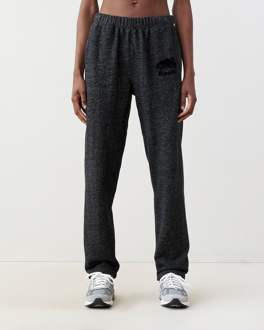 bio-heritage-sweatpant