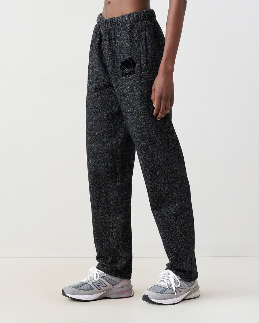 bio-heritage-sweatpant