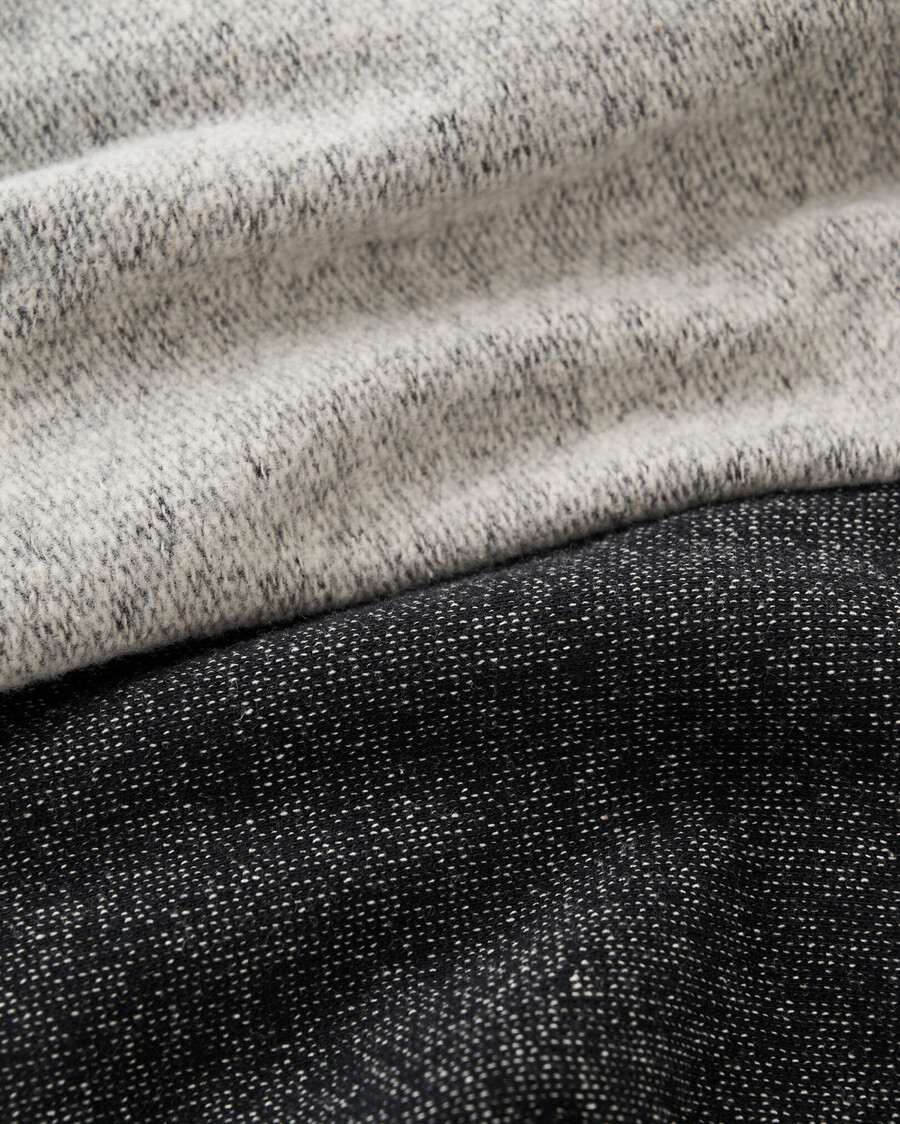 bio-heritage-sweatpant