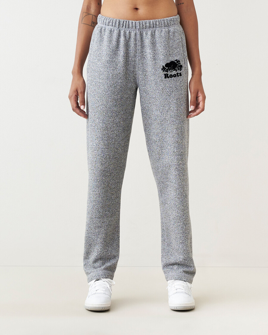 bio-heritage-sweatpant