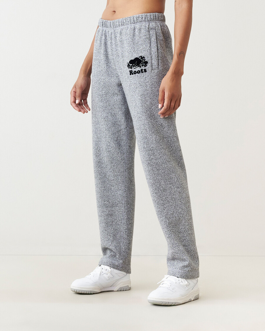 bio-heritage-sweatpant