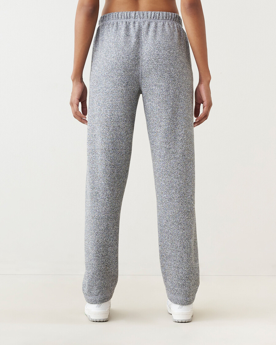 bio-heritage-sweatpant