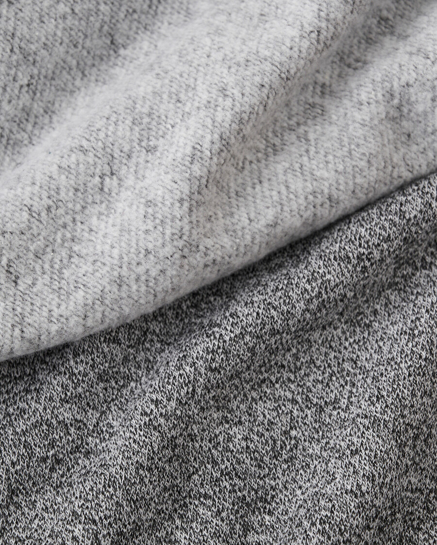 bio-heritage-sweatpant