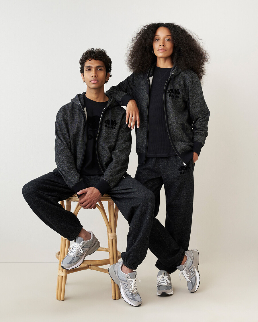 bio-original-bf-sweatpants