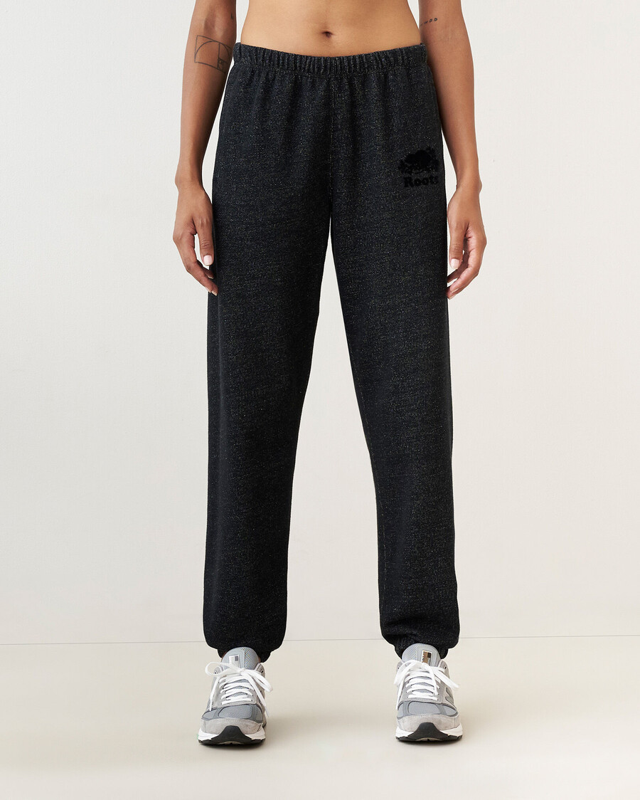 bio-original-bf-sweatpants
