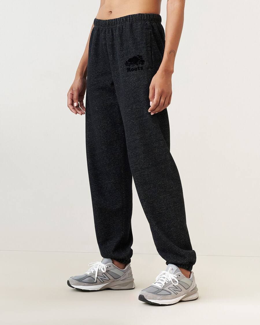 bio-original-bf-sweatpants