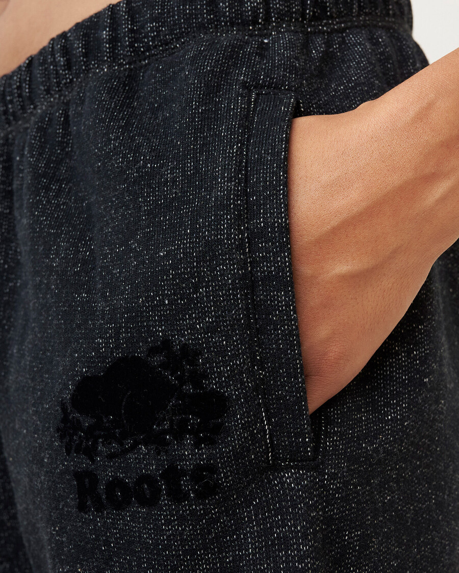 bio-original-bf-sweatpants