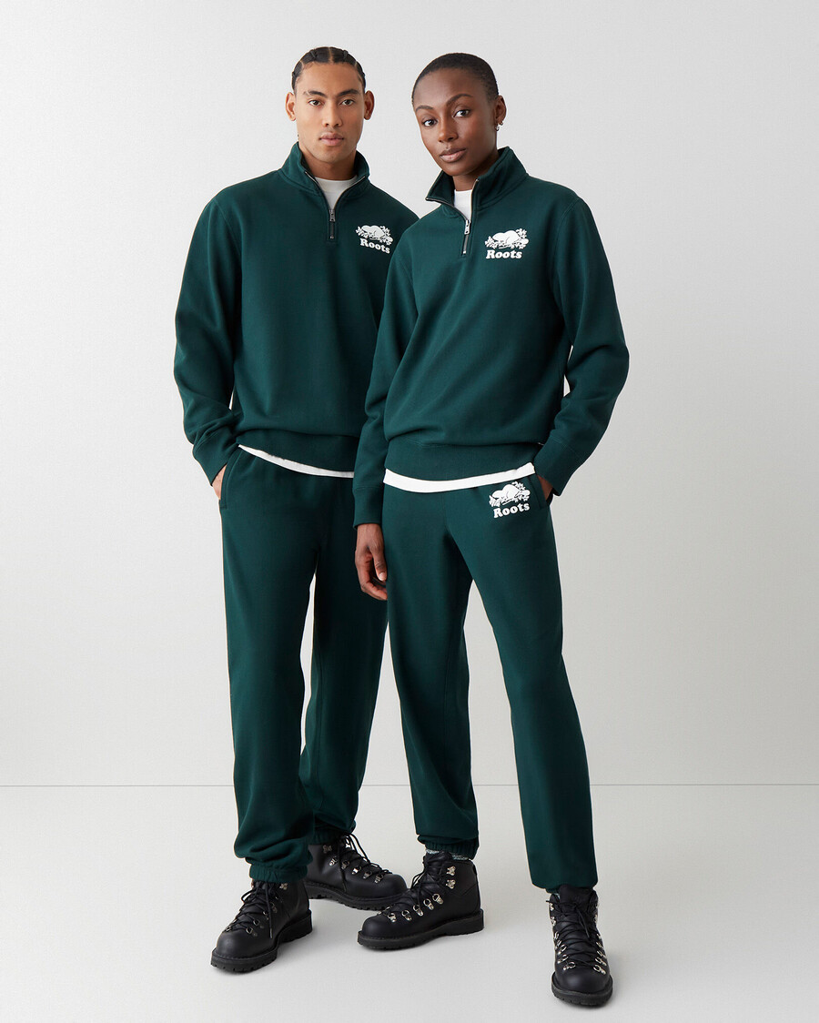 bio-original-bf-sweatpants