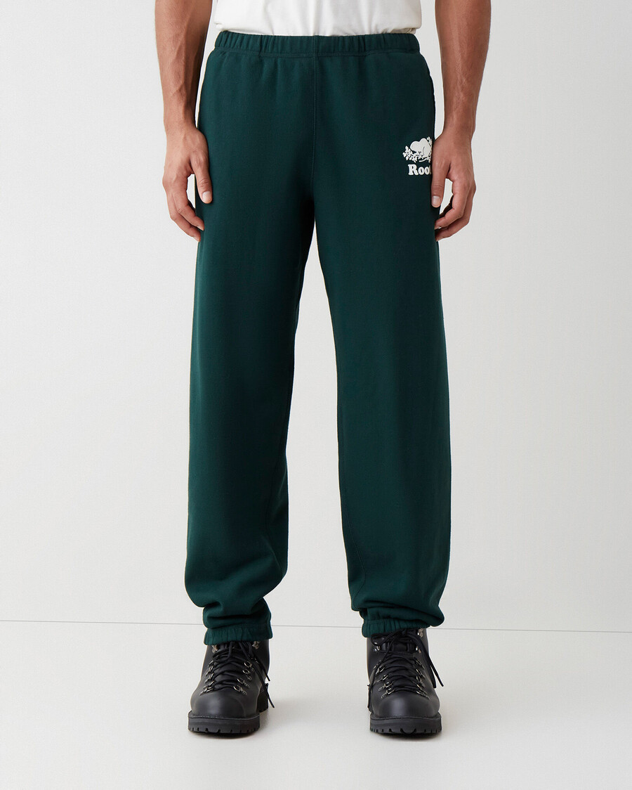 bio-original-bf-sweatpants