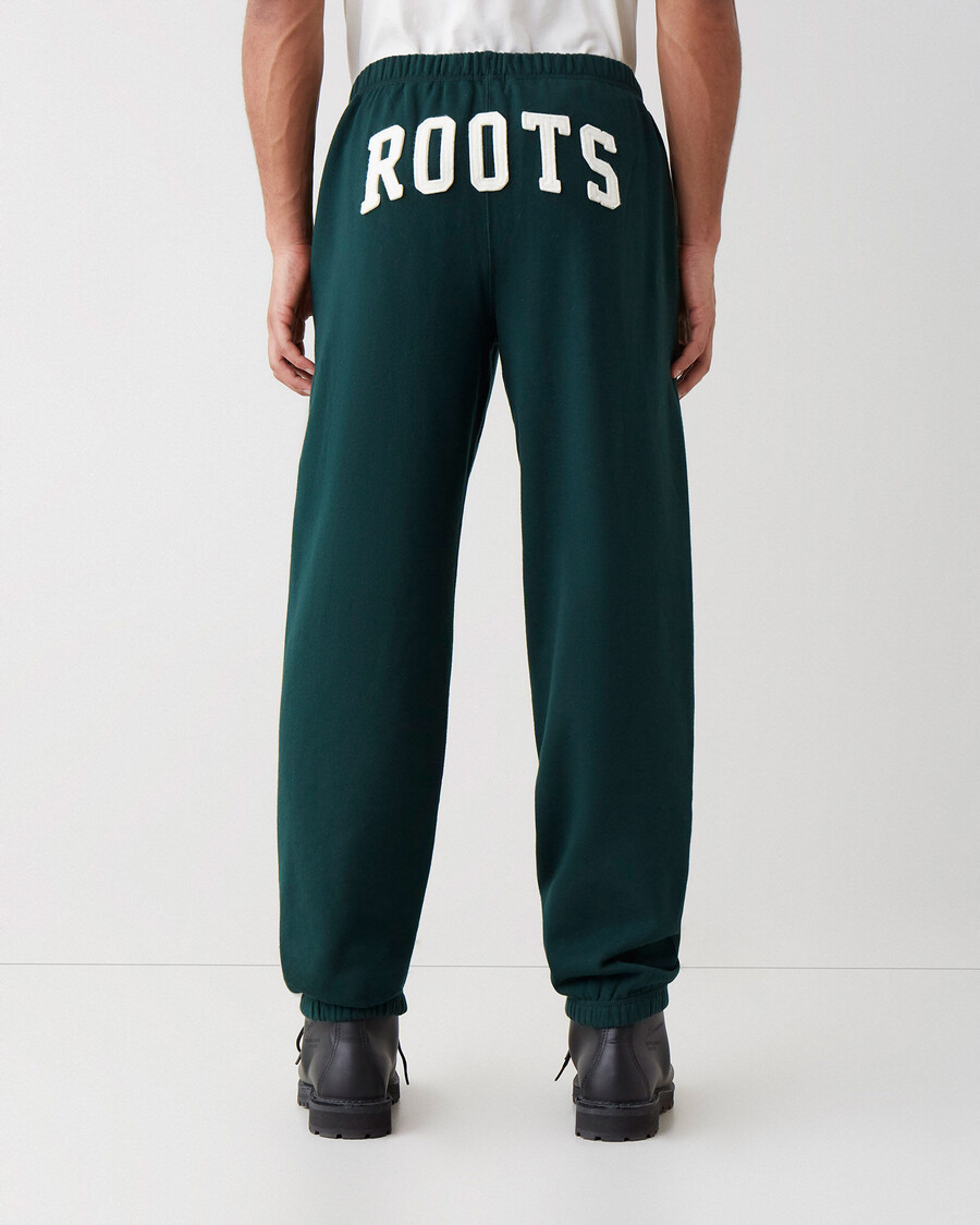 bio-original-bf-sweatpants
