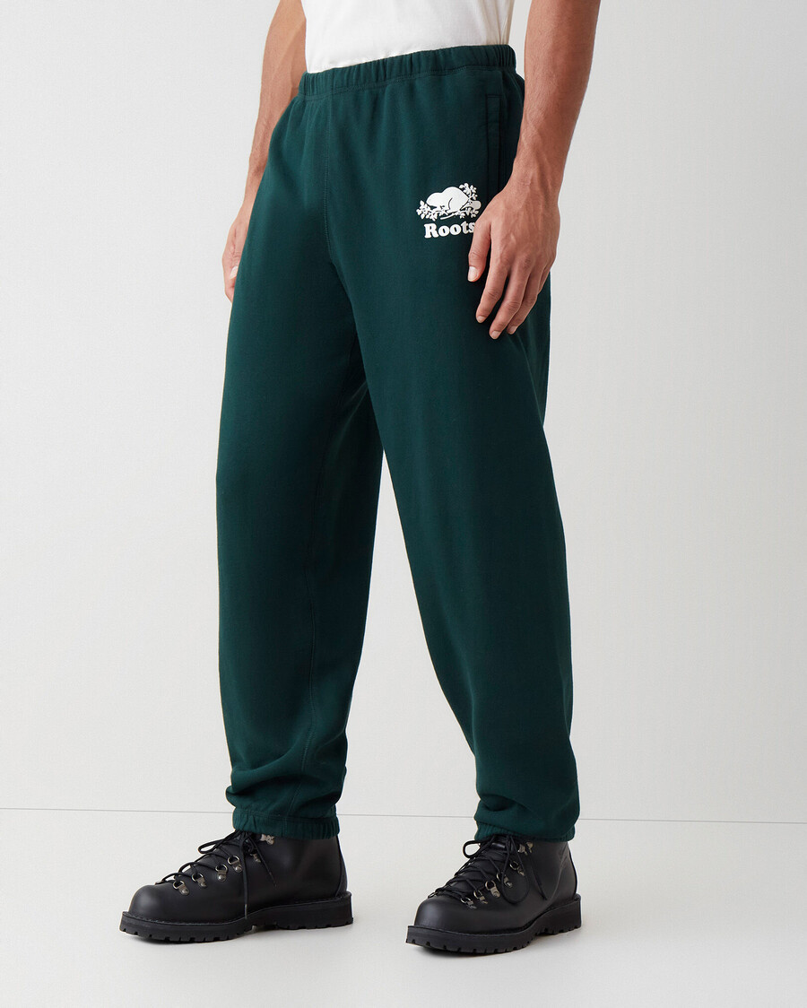 bio-original-bf-sweatpants