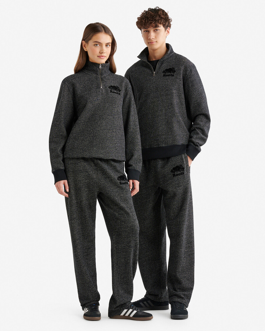 bio-heritage-sweatpant