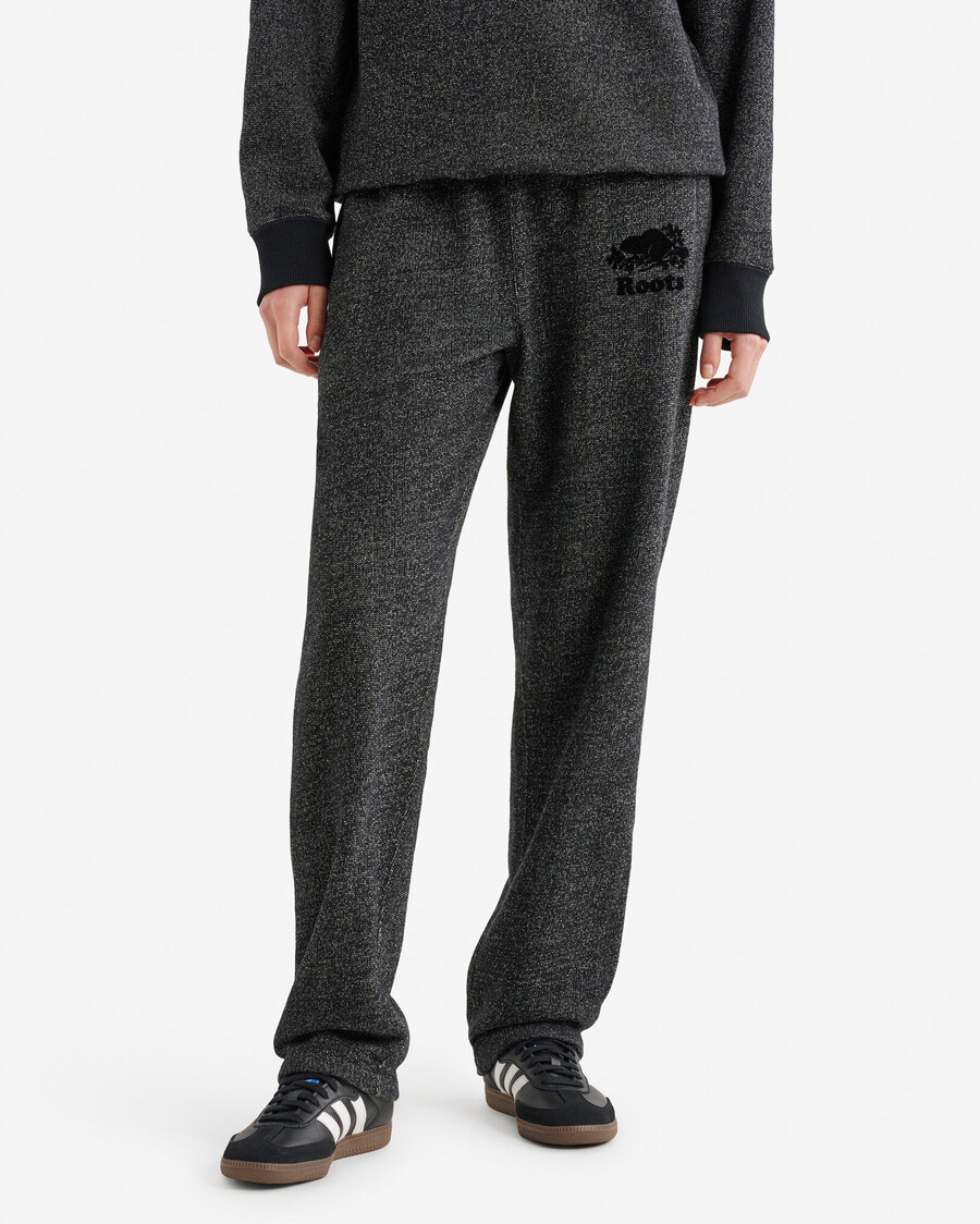 bio-heritage-sweatpant