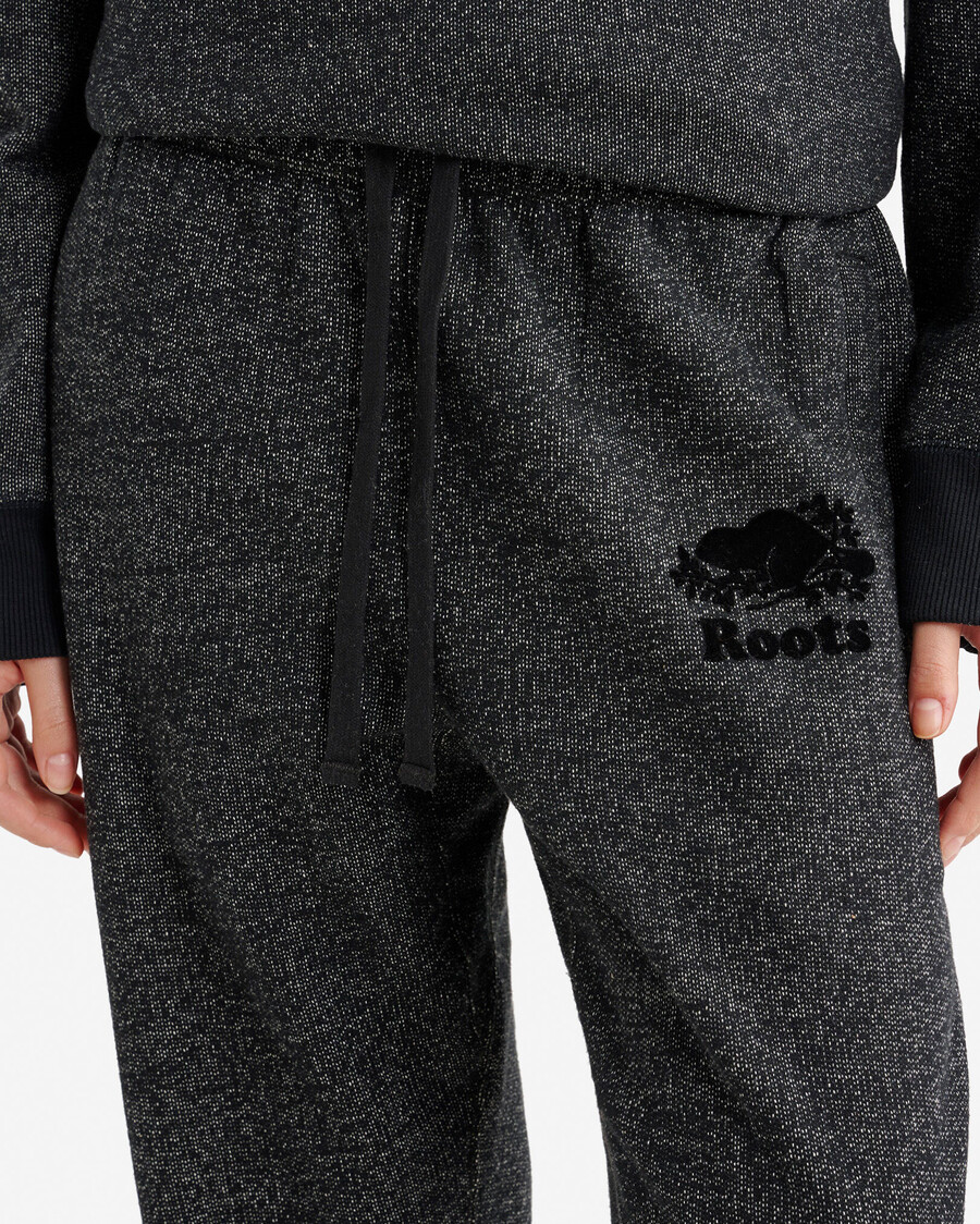 bio-heritage-sweatpant