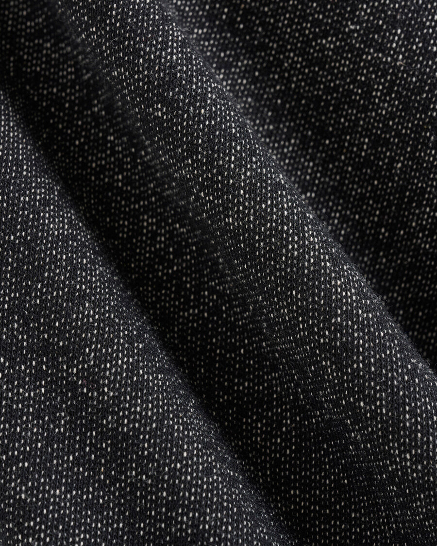 bio-heritage-sweatpant