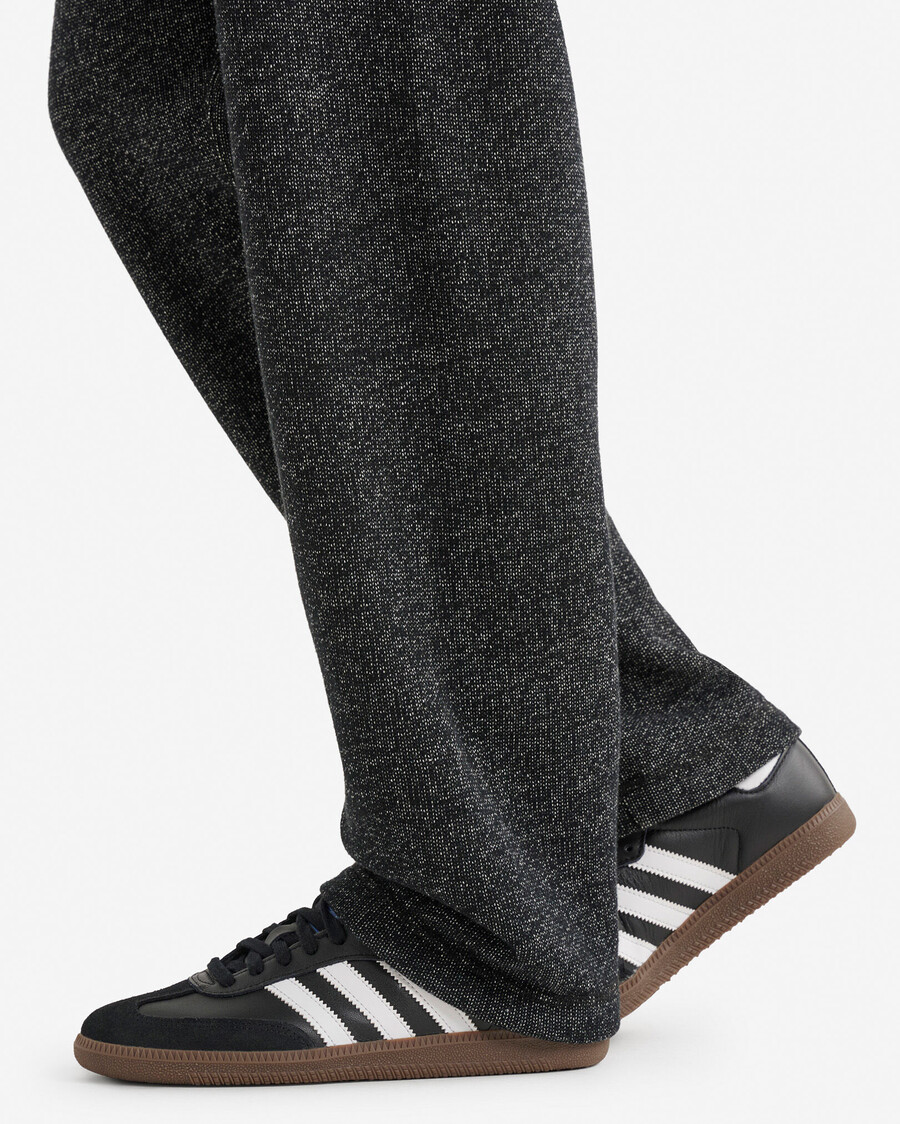 bio-heritage-sweatpant