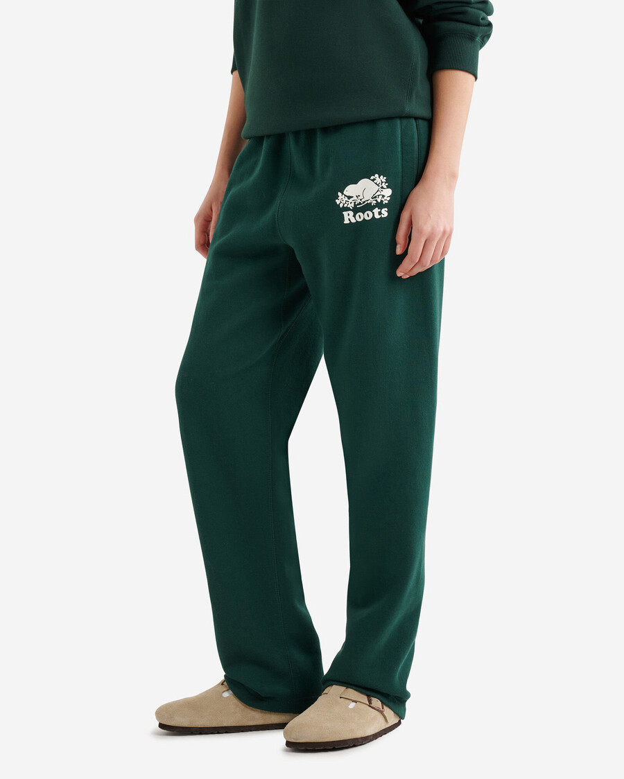 bio-heritage-sweatpant