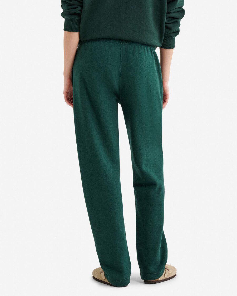 bio-heritage-sweatpant