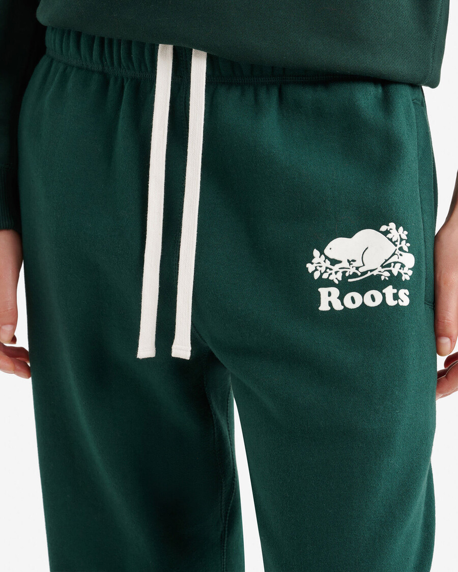 bio-heritage-sweatpant