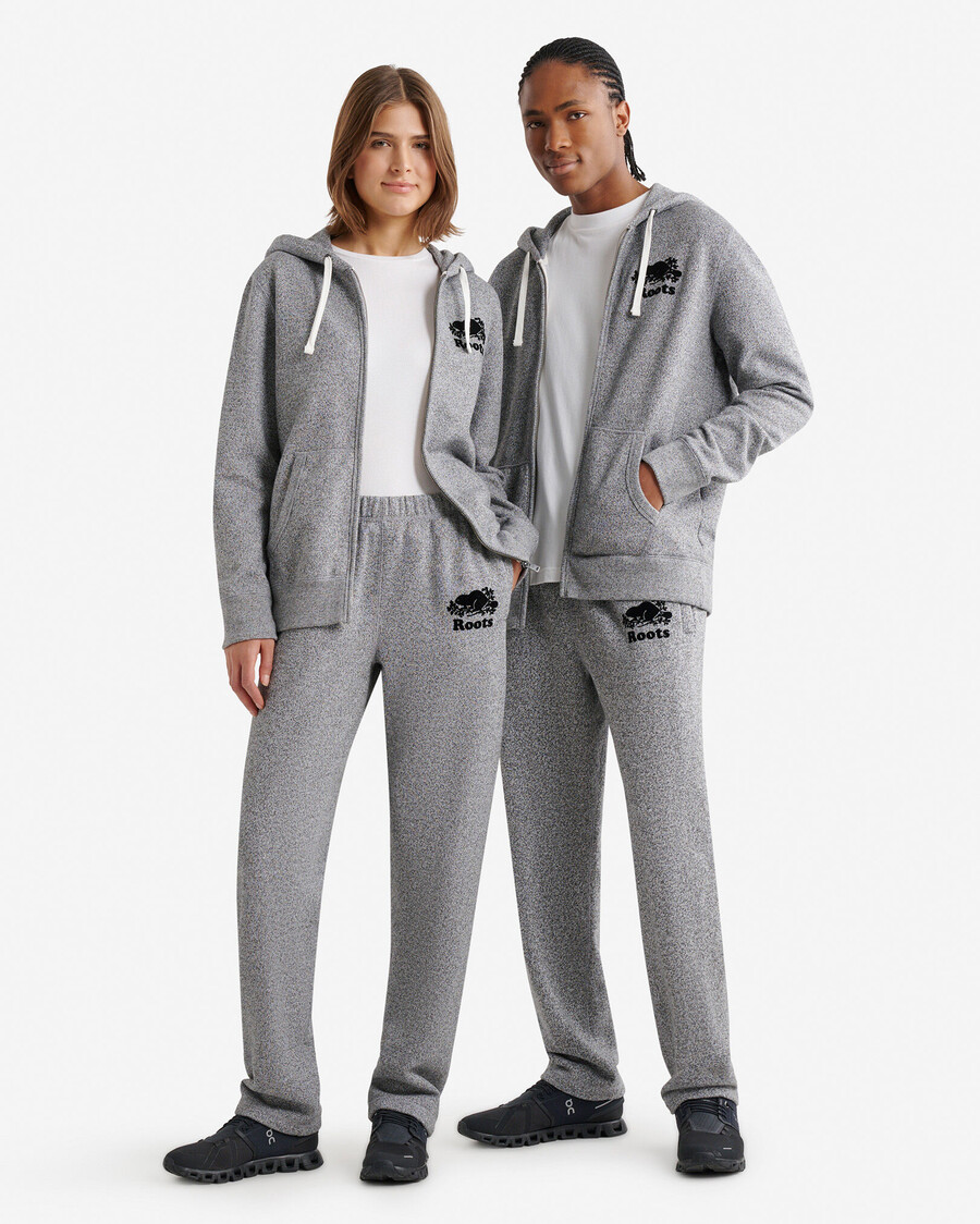 bio-heritage-sweatpant