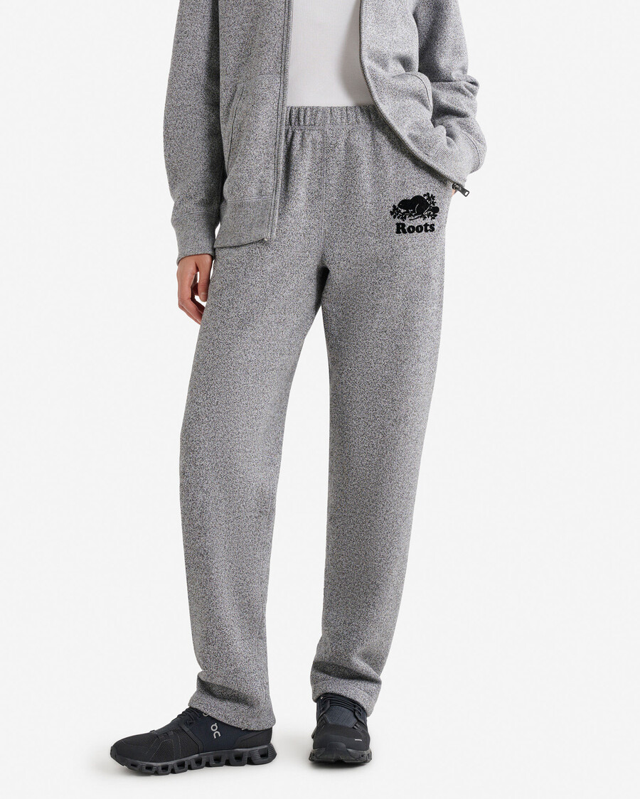 bio-heritage-sweatpant