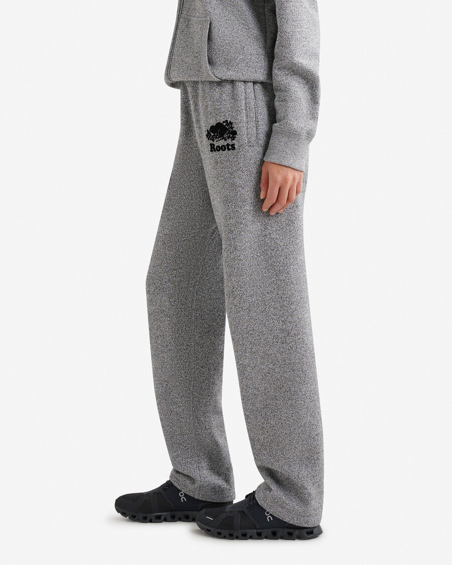 bio-heritage-sweatpant