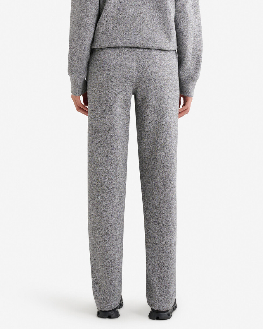 bio-heritage-sweatpant