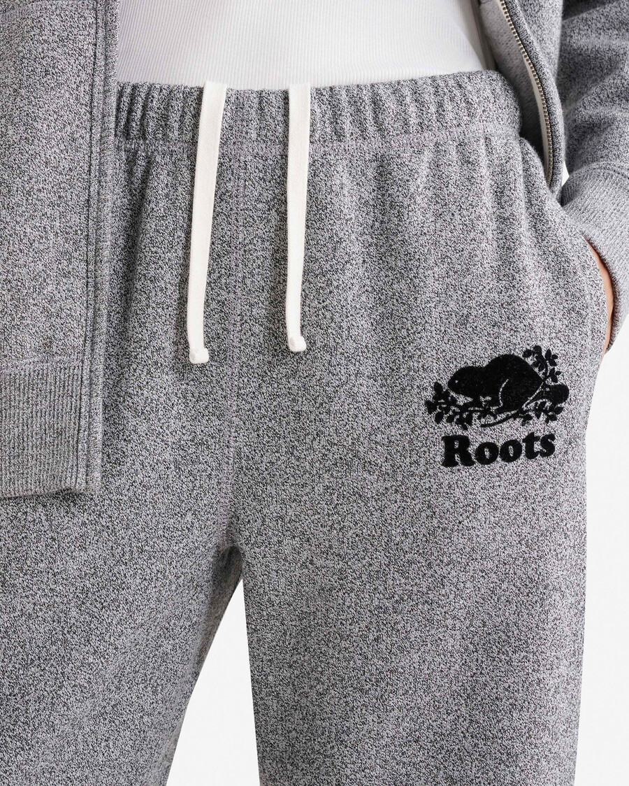 bio-heritage-sweatpant
