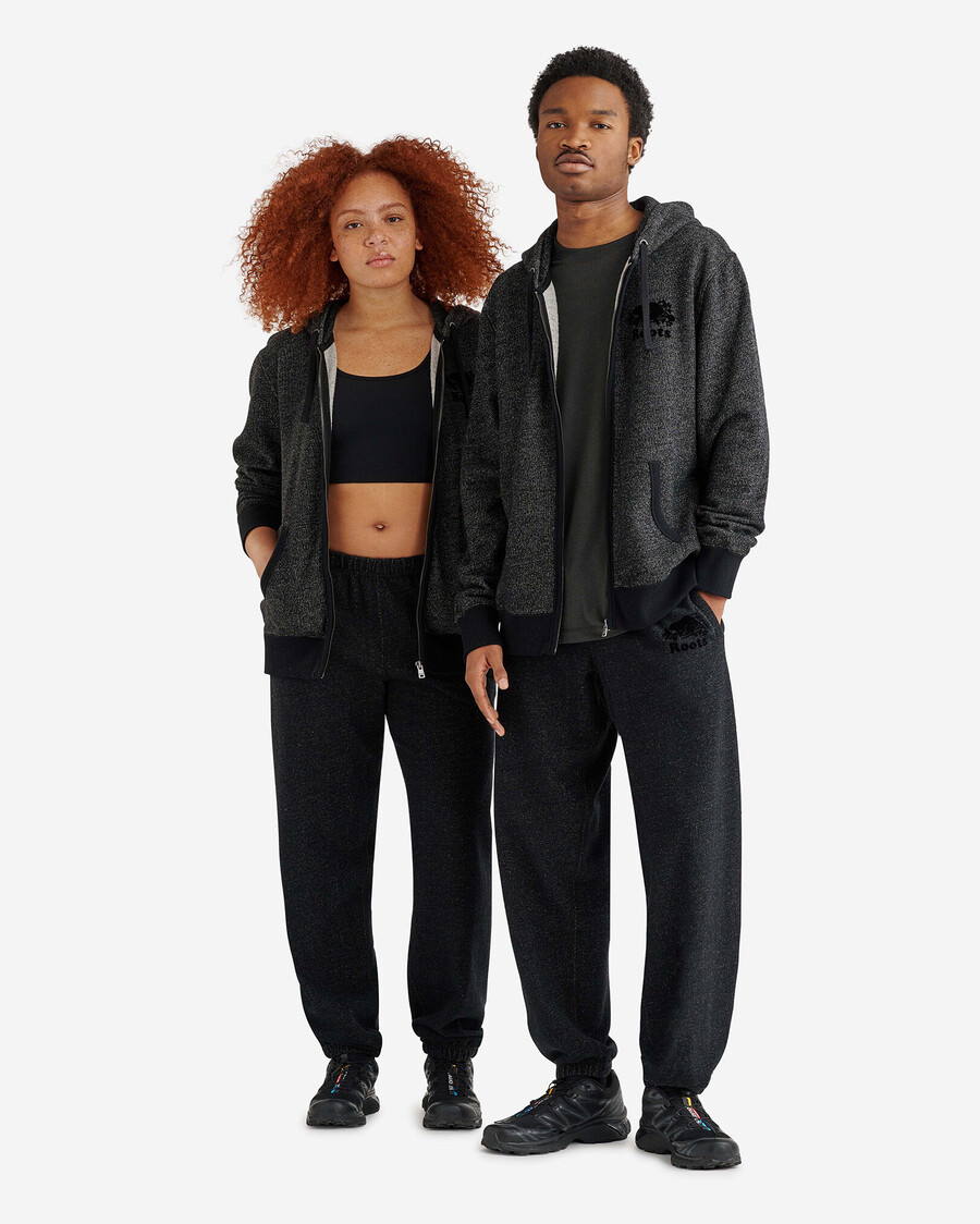 bio-original-bf-sweatpants