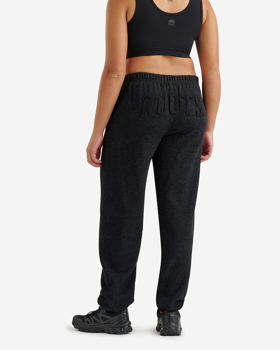 bio-original-bf-sweatpants