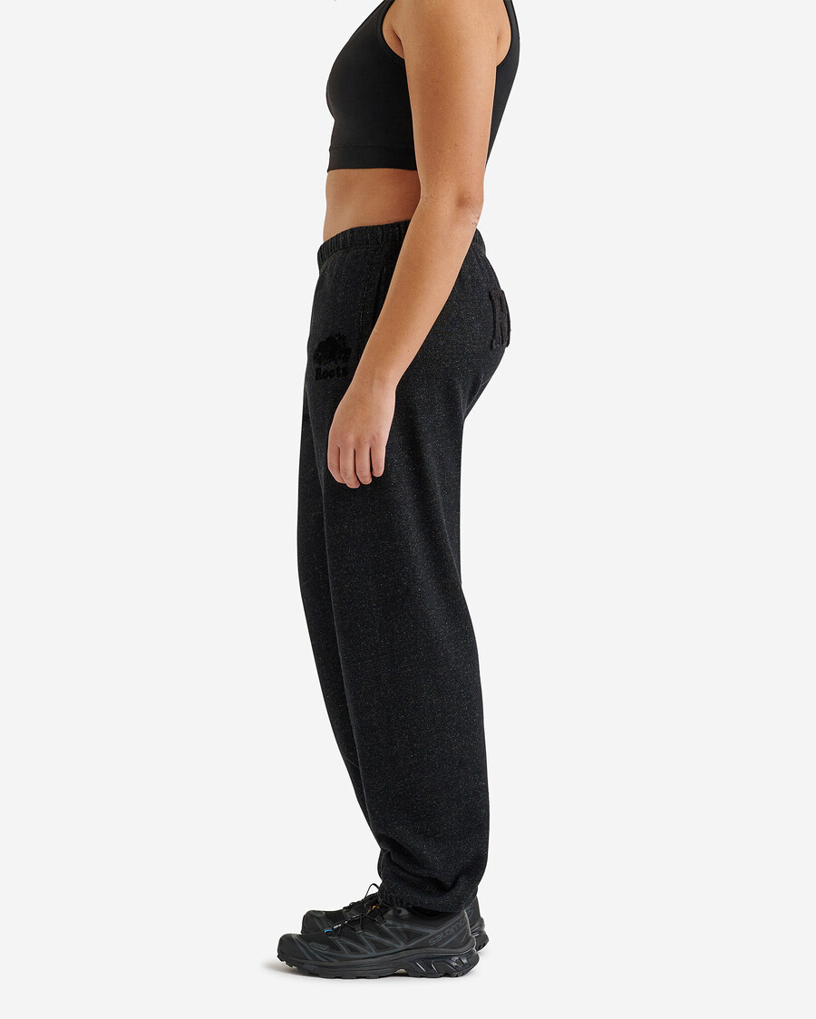bio-original-bf-sweatpants