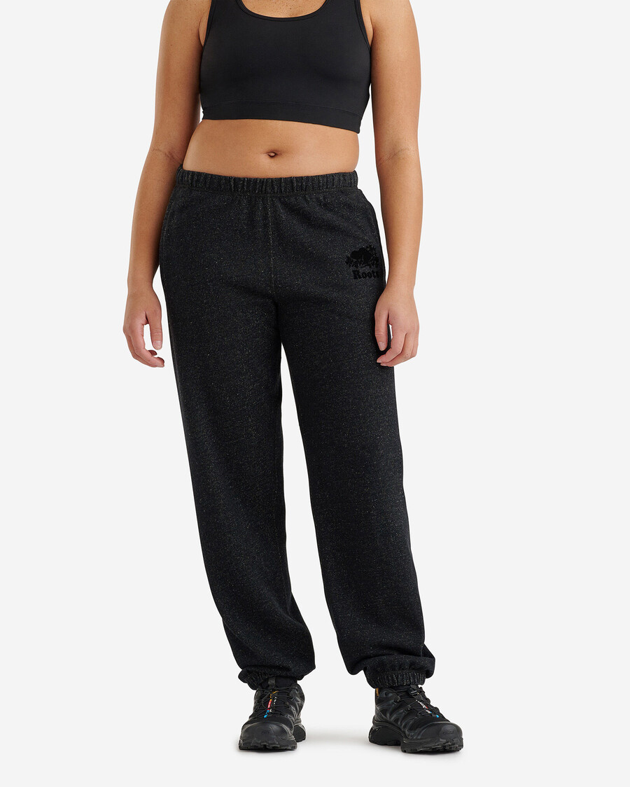 bio-original-bf-sweatpants