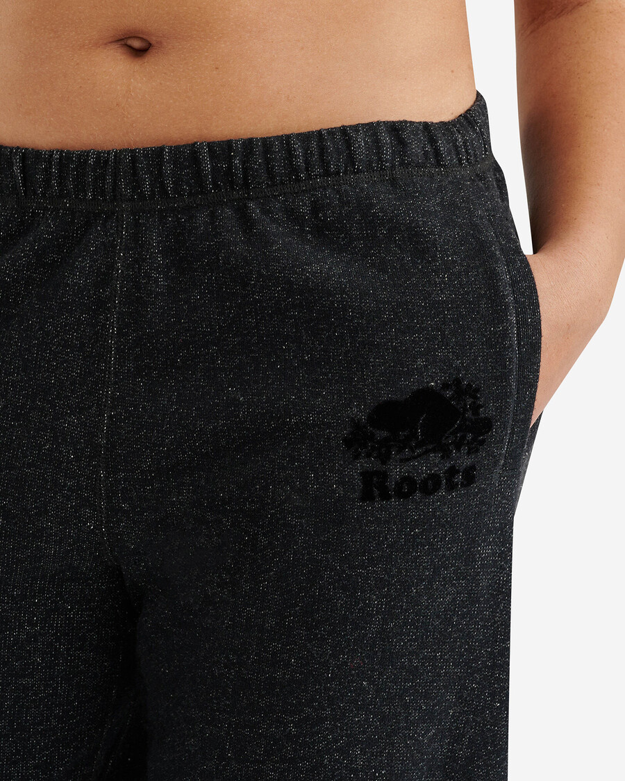 bio-original-bf-sweatpants
