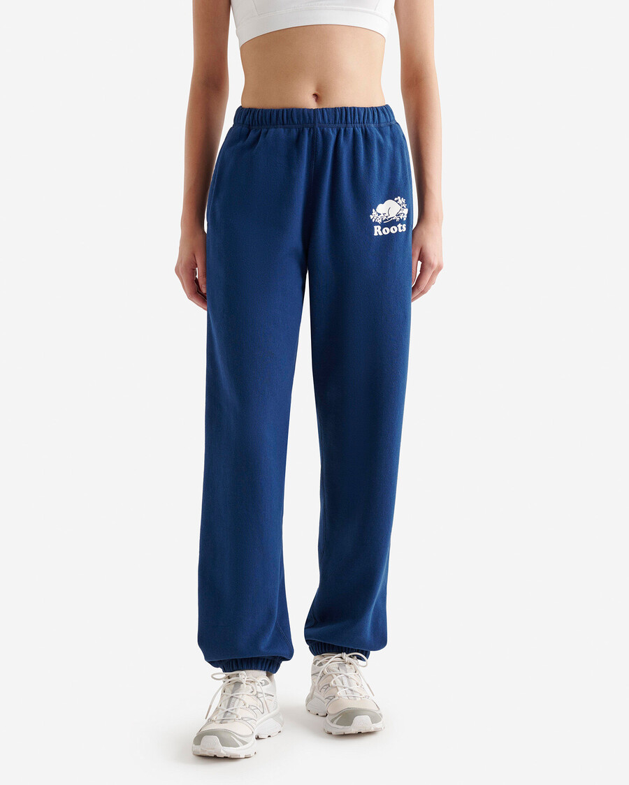 bio-original-bf-sweatpants