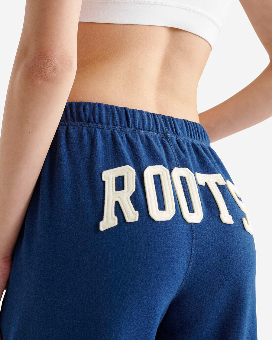 bio-original-bf-sweatpants