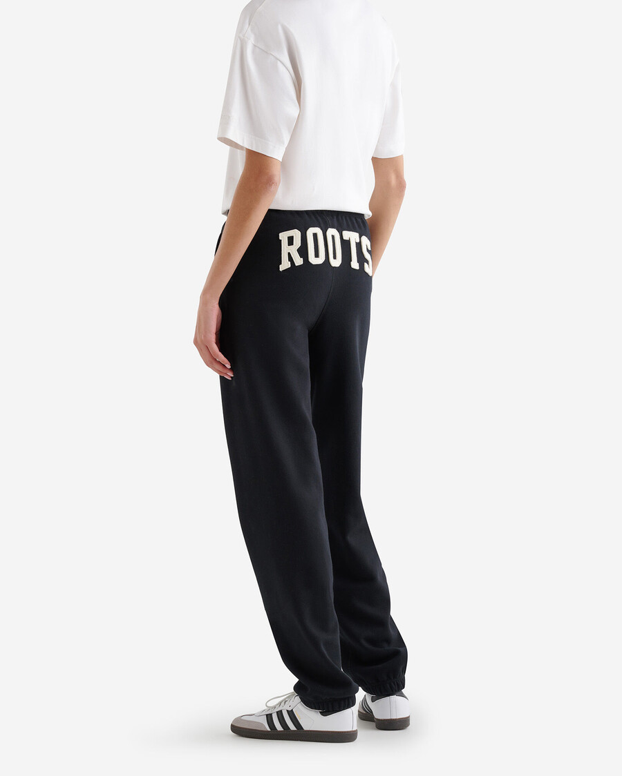 bio-original-bf-sweatpants
