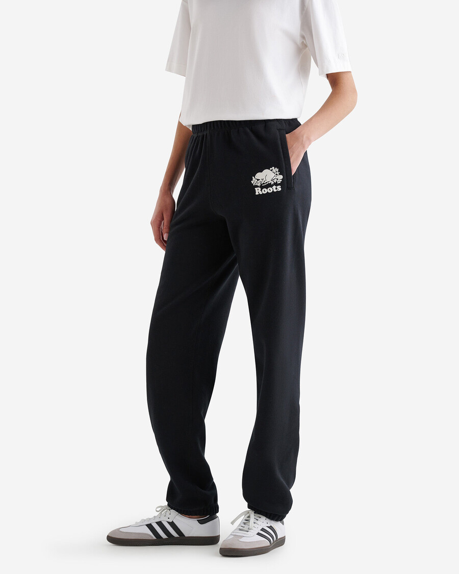 bio-original-bf-sweatpants