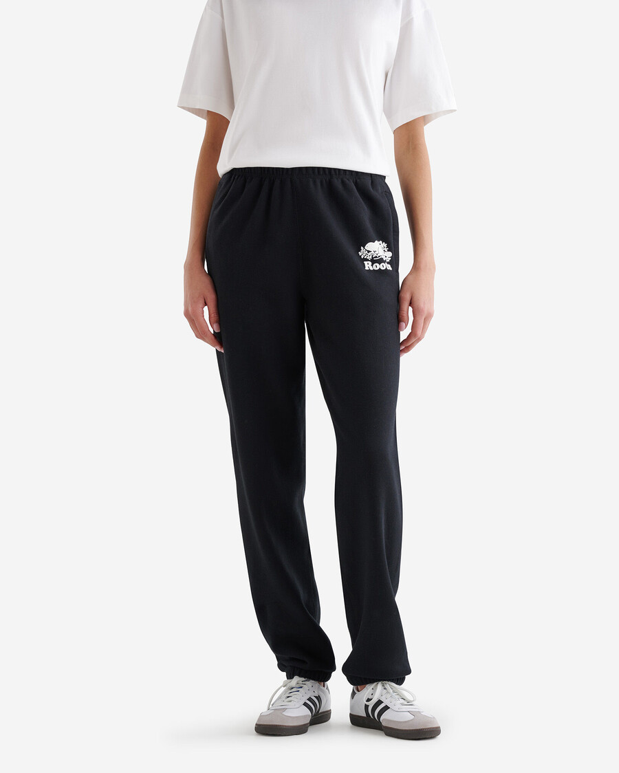 bio-original-bf-sweatpants