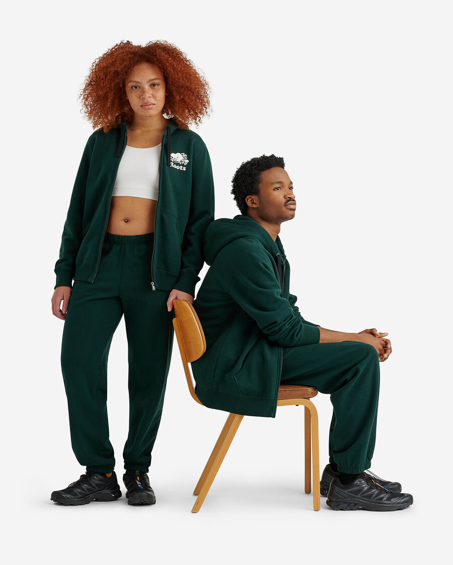 bio-original-bf-sweatpants