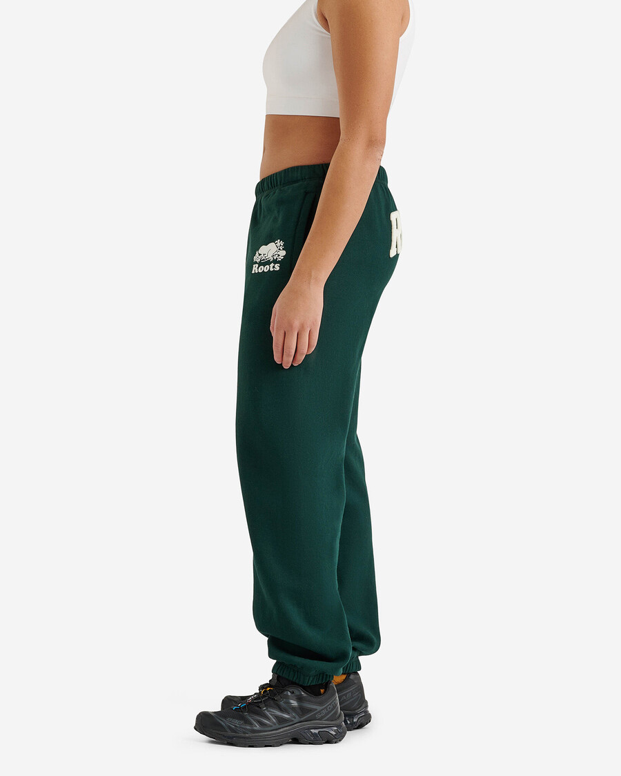 bio-original-bf-sweatpants